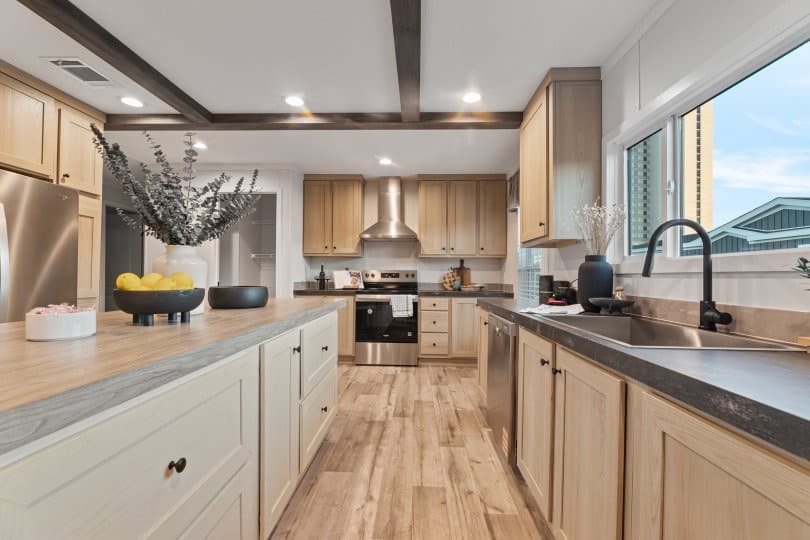 32644d kitchen home features
