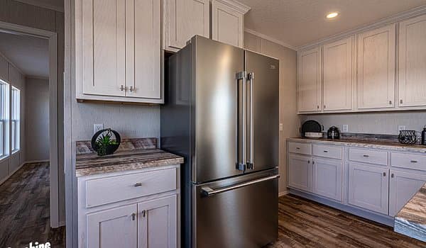 Arc1680-8000 kitchen home features