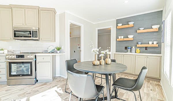 Arc1680-8004 kitchen home features