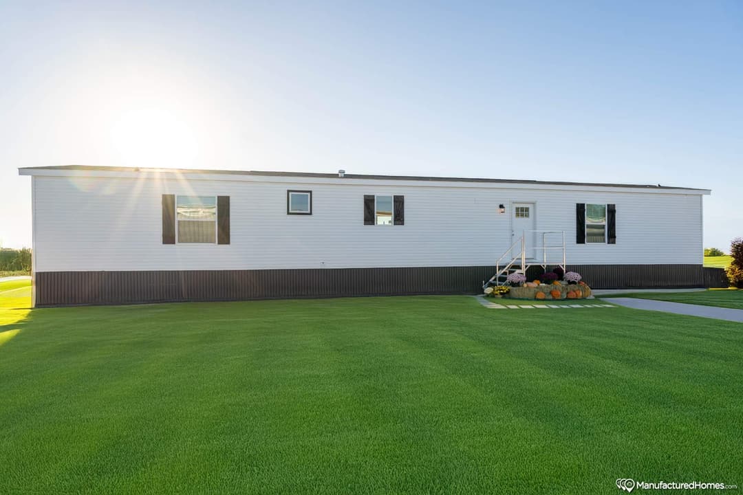 The caney creek exterior home features