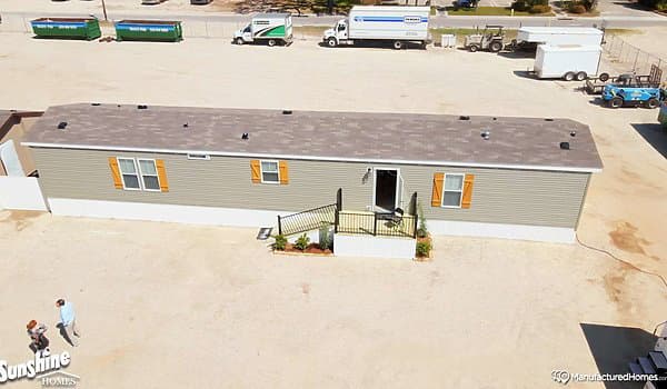 Arc1680-8004 exterior home features