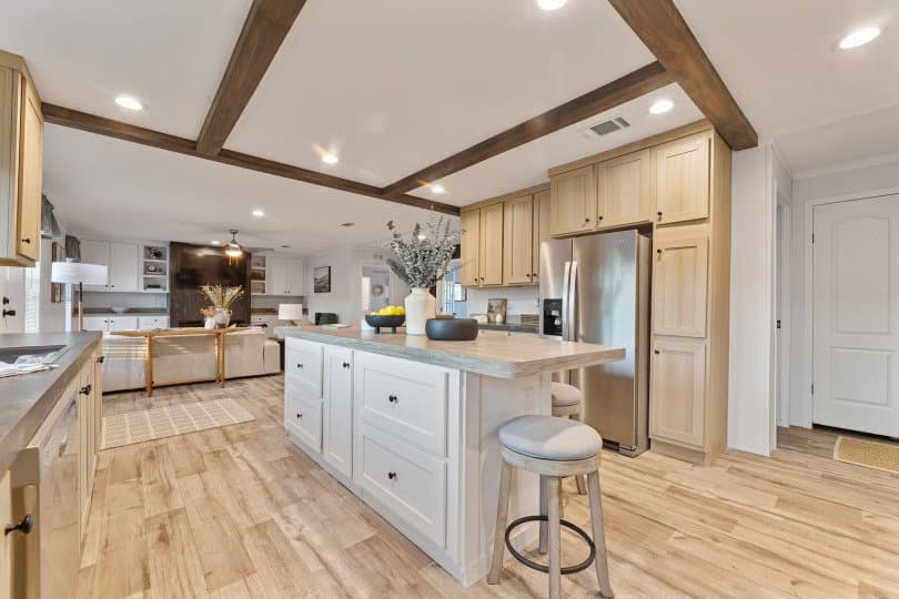 32644d kitchen home features