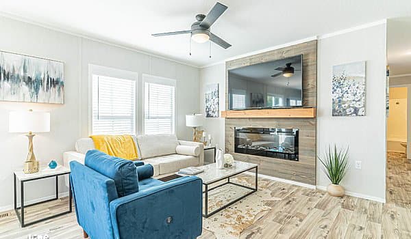Arc1680-8004 hero home features