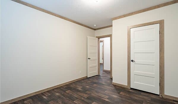 The roxy bedroom home features