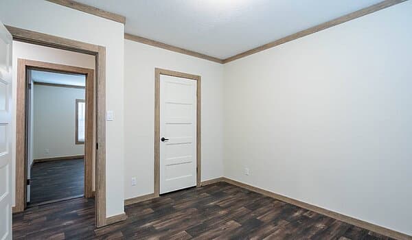 The roxy bedroom home features