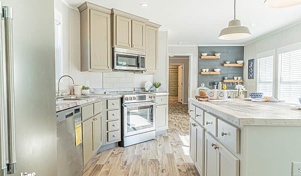 Arc1680-8004 kitchen home features