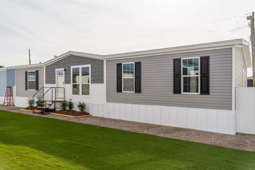 Embrace ultra hero home features