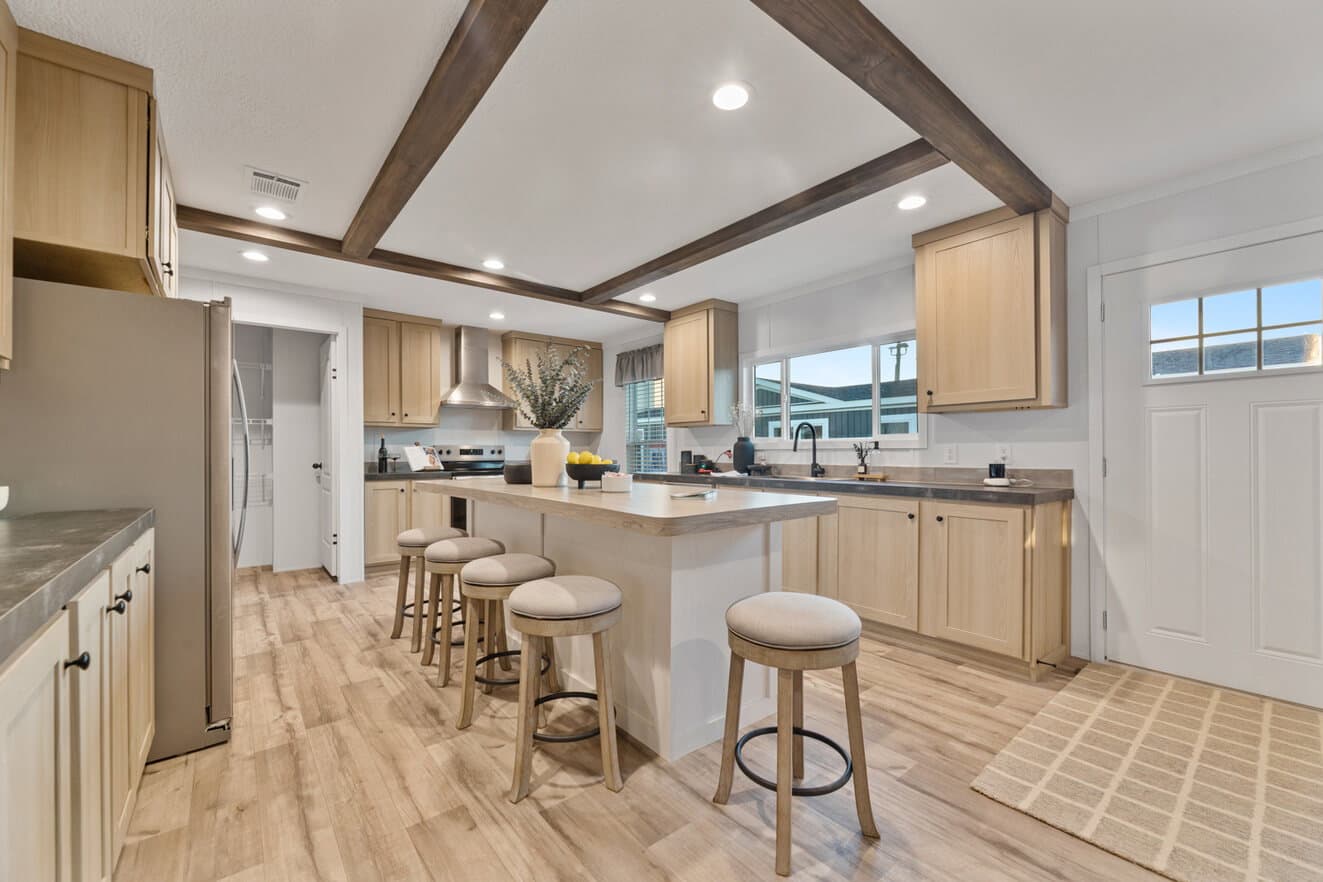 32644d kitchen home features