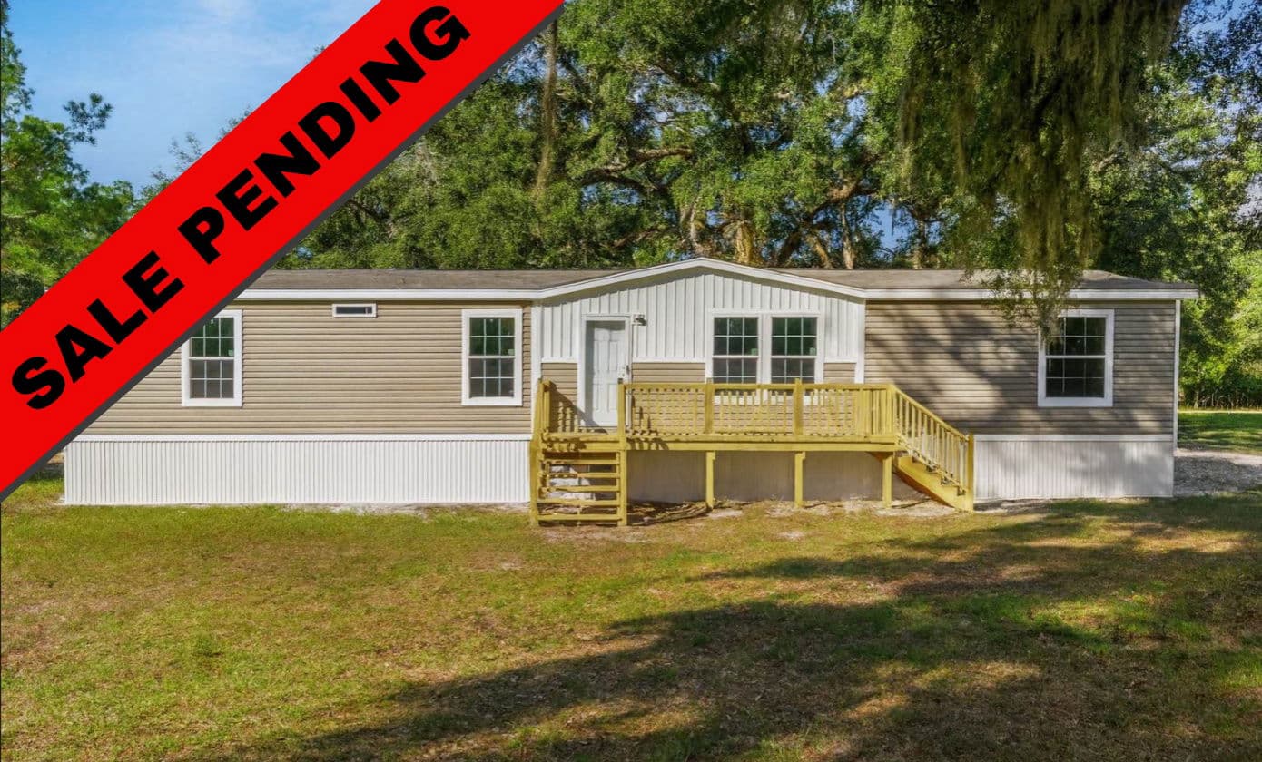 409 nw olive gln elevation and hero home features