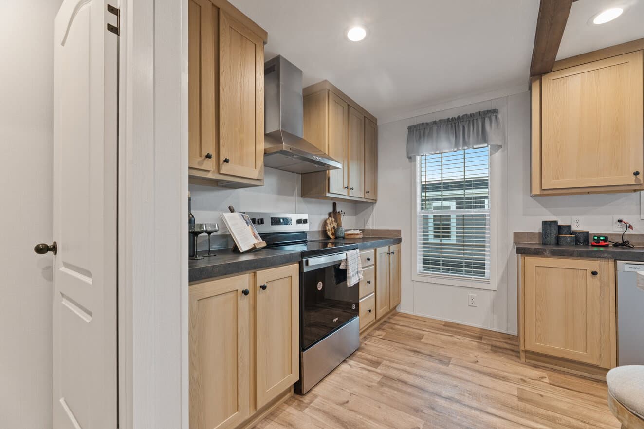 32644d kitchen home features