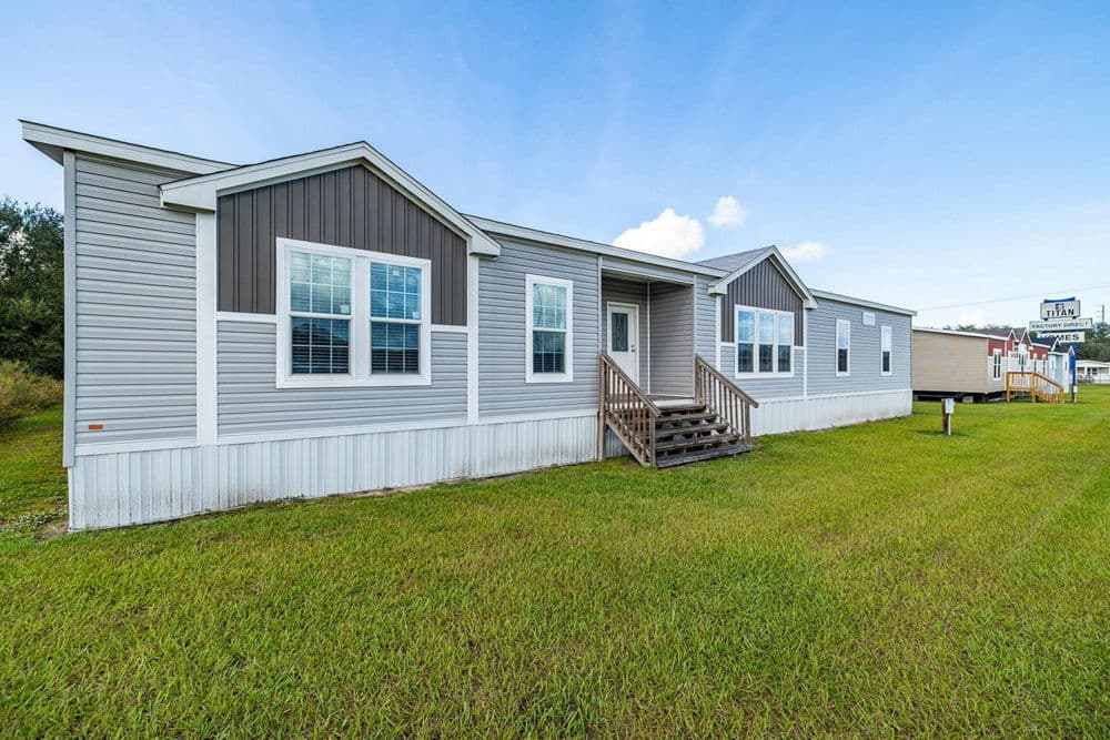 Cypress hero home features