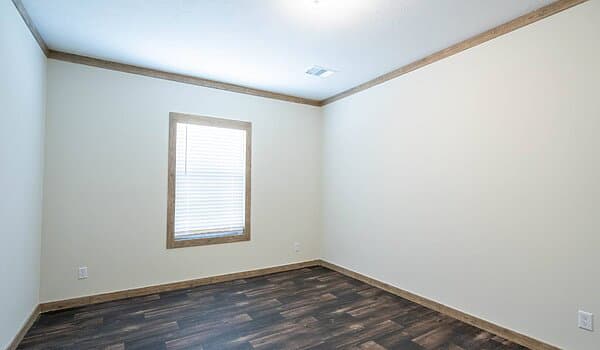The roxy bedroom home features