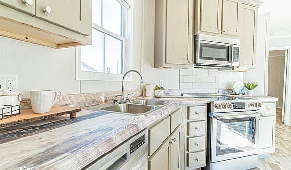 Arc1680-8004 kitchen home features
