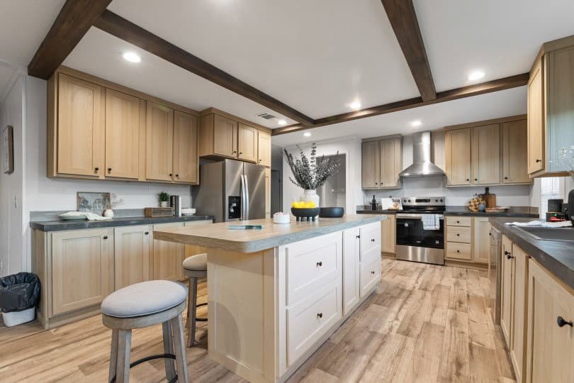 32644d kitchen home features