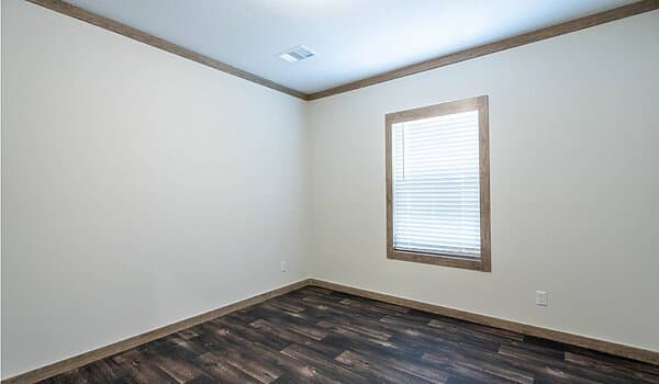 The roxy bedroom home features