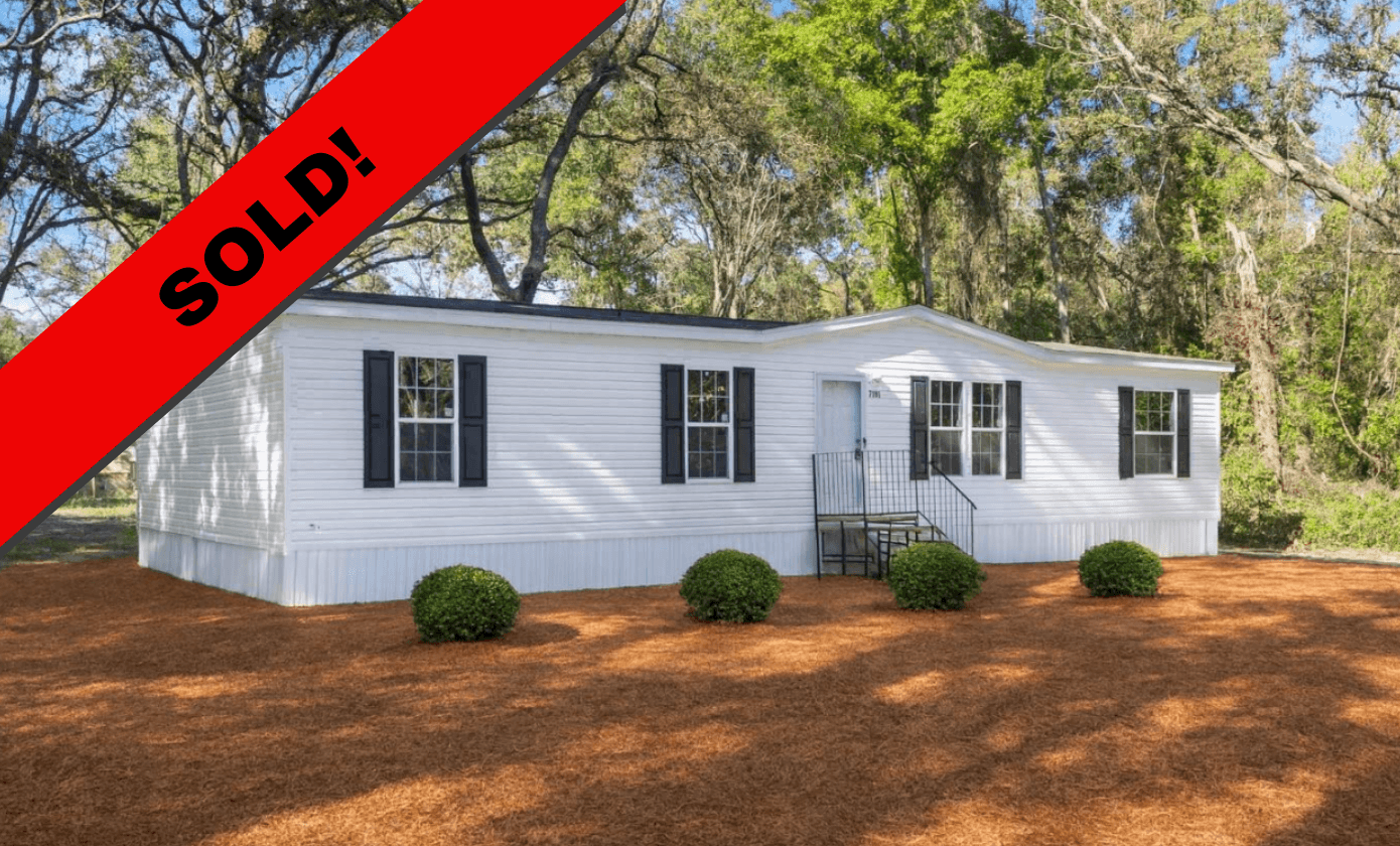 7191 nw 165th st hero home features