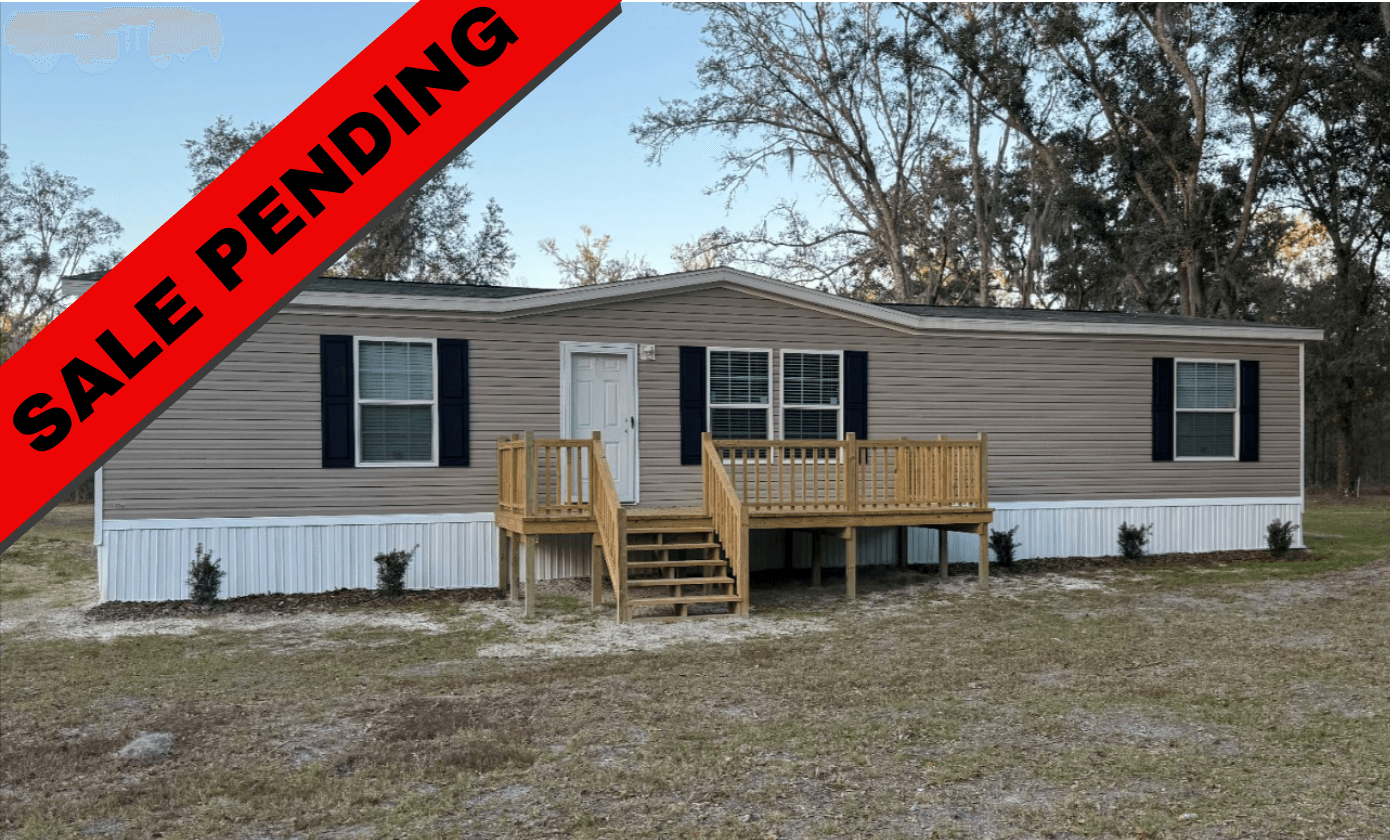 419 nw ivy gln elevation and hero home features