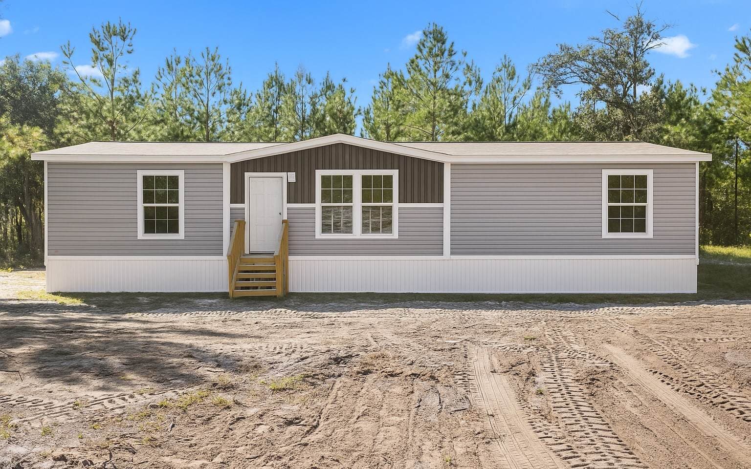 458 nw ivy gln, lake city hero home features