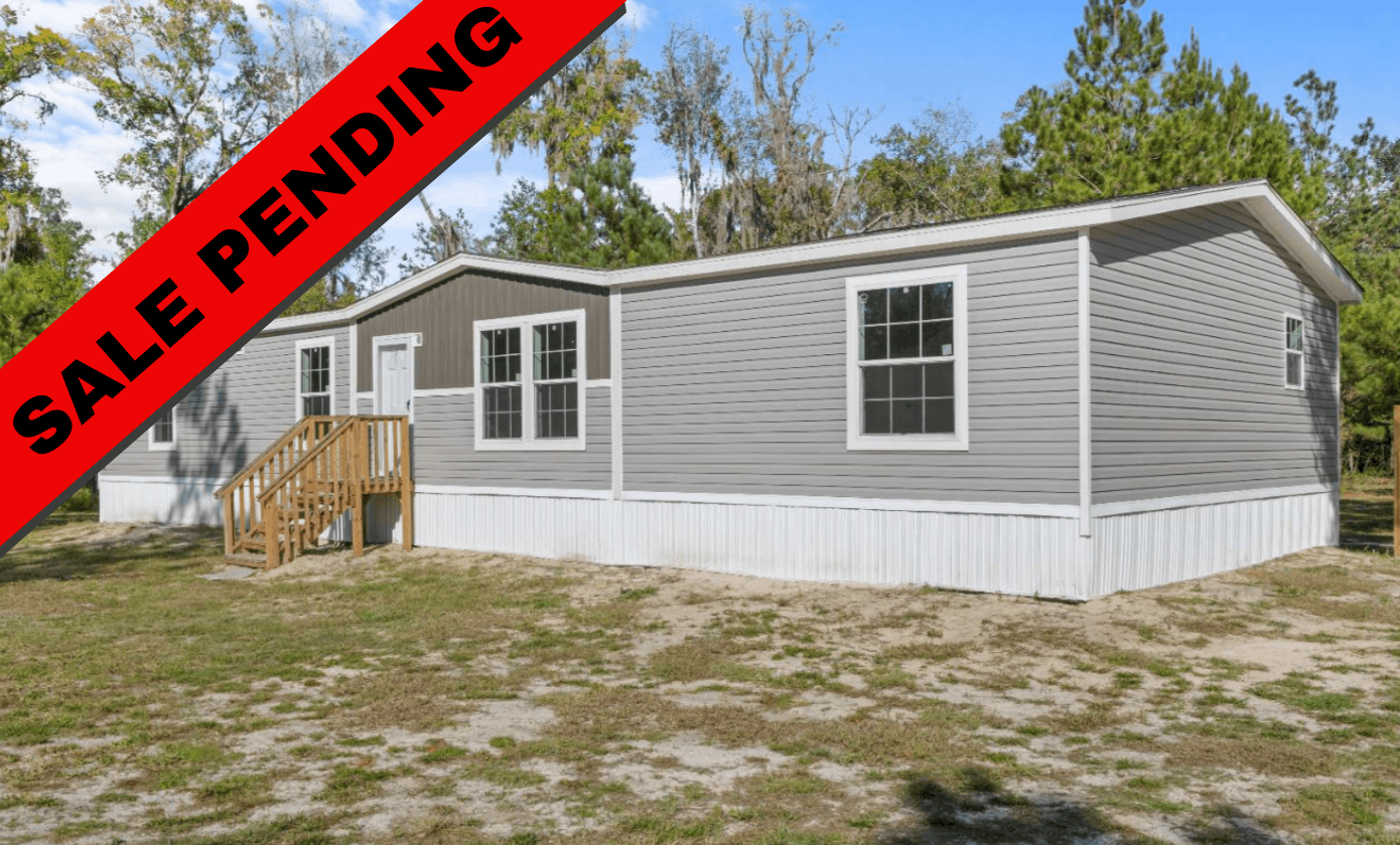 471 nw ivy gln hero home features