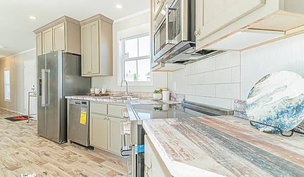Arc1680-8004 kitchen home features