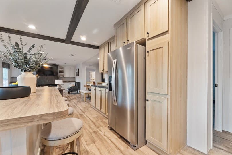 32644d kitchen home features