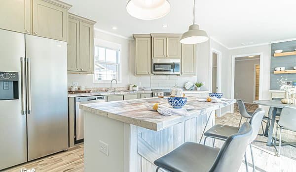 Arc1680-8004 kitchen home features
