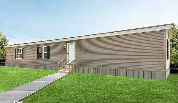 Arc1680-8000 exterior home features