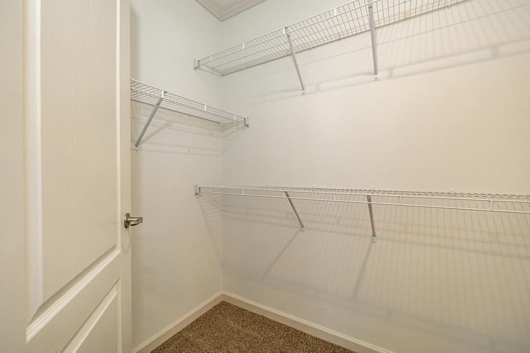 Silver springs 5360 interior home features