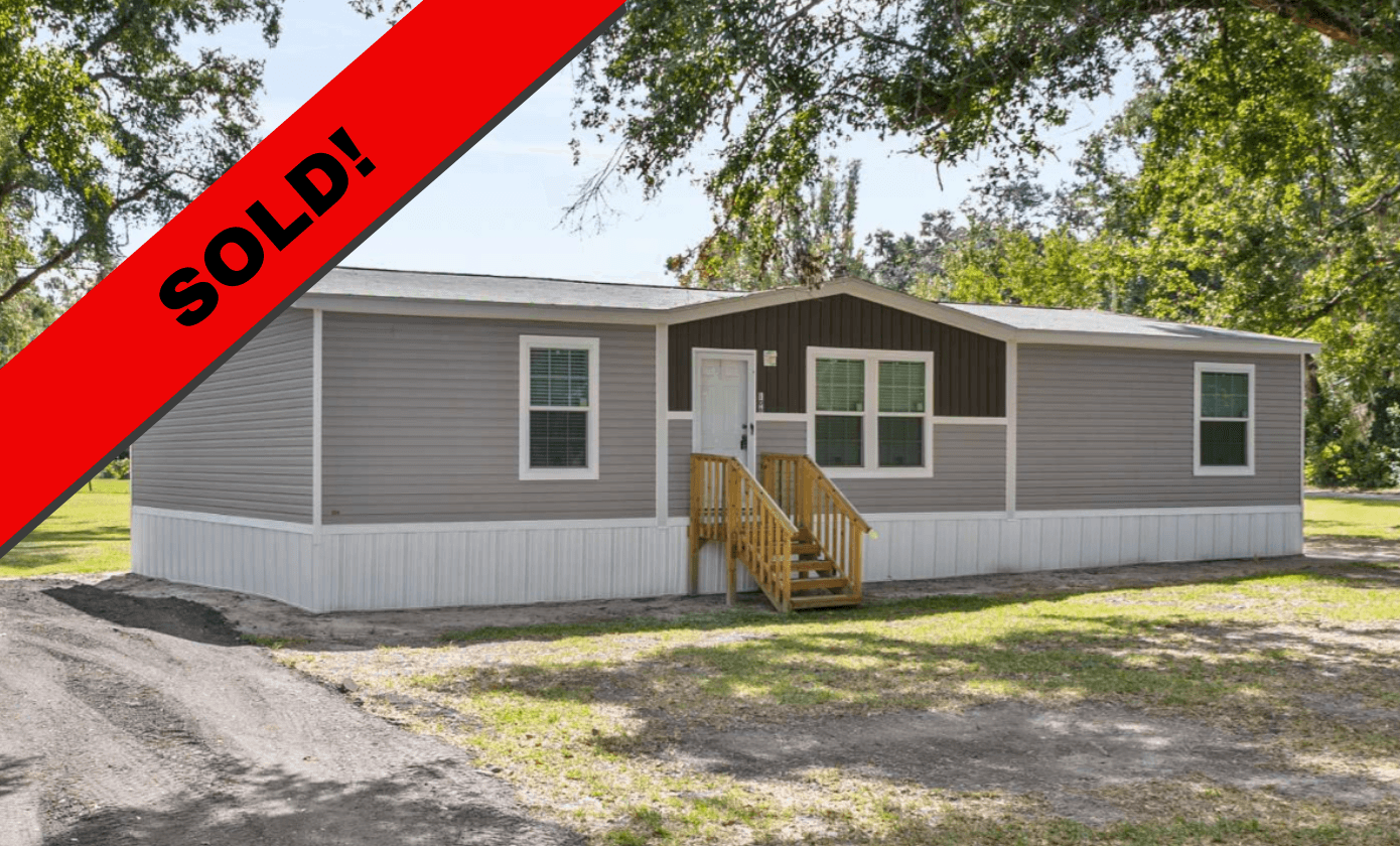 106 sw tina gln hero home features