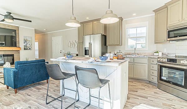 Arc1680-8004 kitchen home features